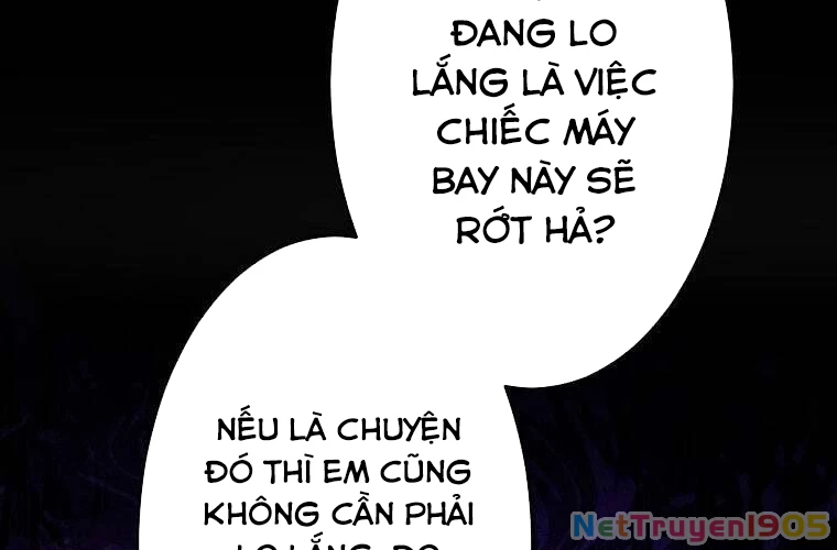 Giáo Viên Ác Quỷ Saiko Chapter 79 - 69