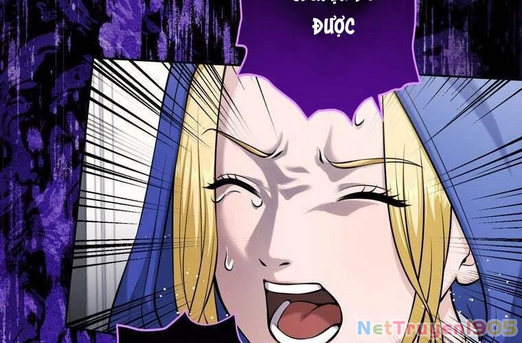 Giáo Viên Ác Quỷ Saiko Chapter 79 - 71