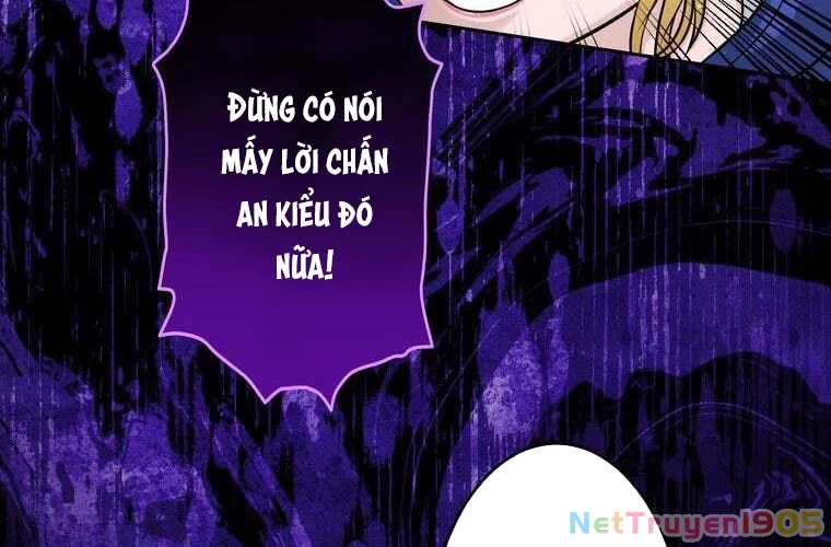 Giáo Viên Ác Quỷ Saiko Chapter 79 - 72