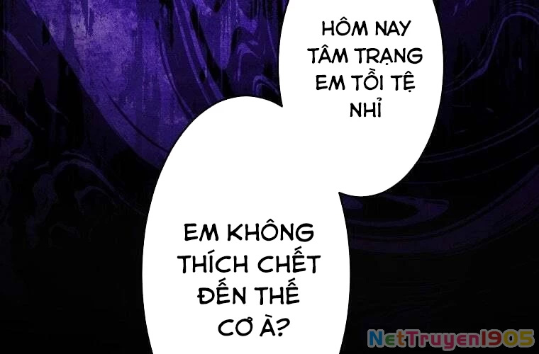 Giáo Viên Ác Quỷ Saiko Chapter 79 - 73