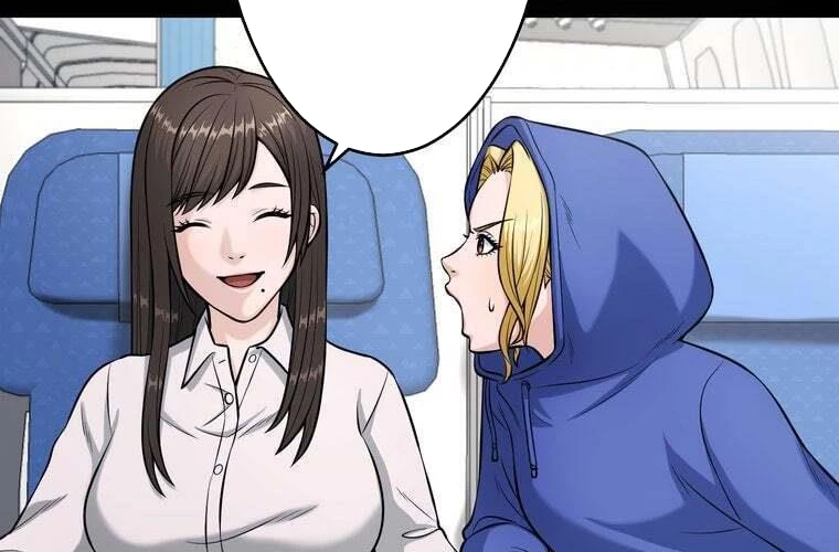 Giáo Viên Ác Quỷ Saiko Chapter 79 - 74