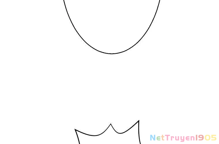 Giáo Viên Ác Quỷ Saiko Chapter 79 - 79