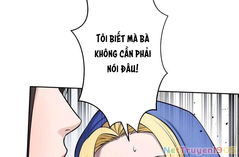 Giáo Viên Ác Quỷ Saiko Chapter 79 - 80