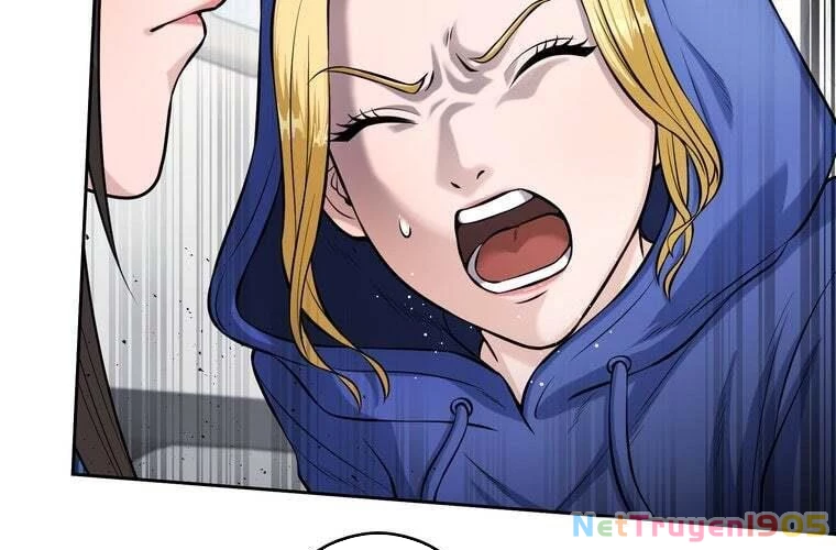 Giáo Viên Ác Quỷ Saiko Chapter 79 - 81