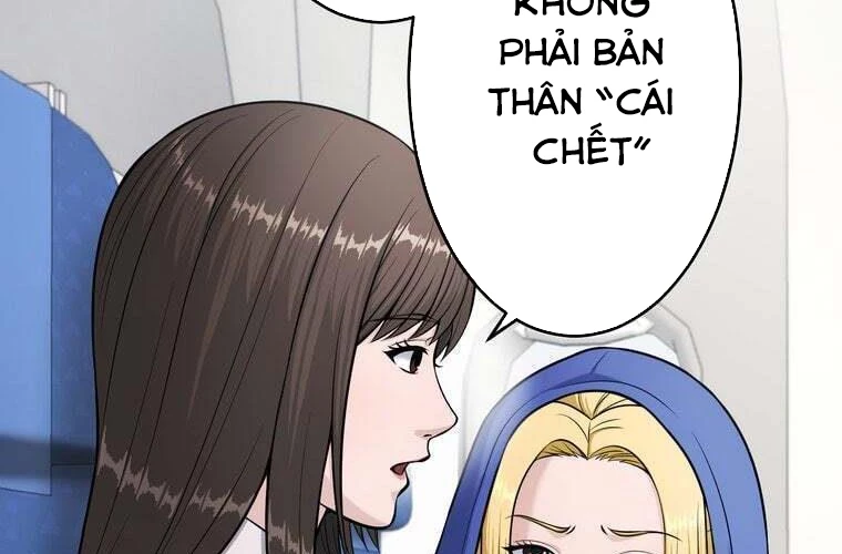 Giáo Viên Ác Quỷ Saiko Chapter 79 - 83