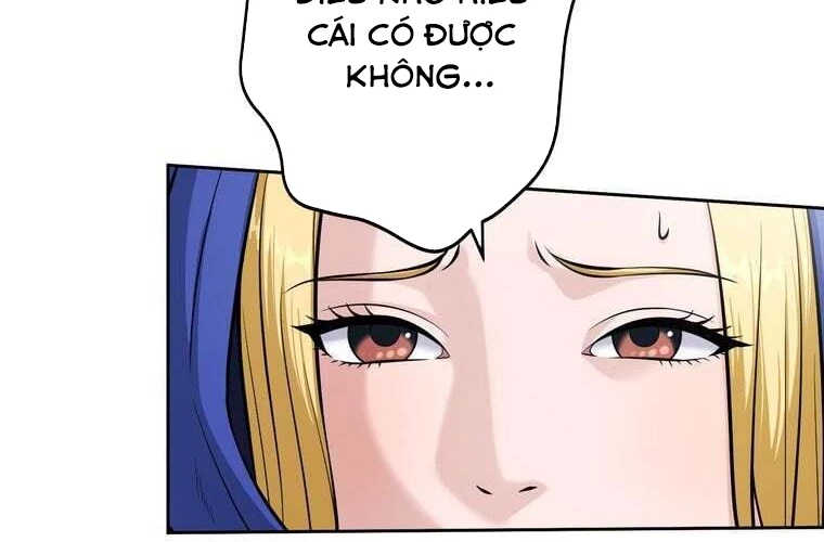 Giáo Viên Ác Quỷ Saiko Chapter 79 - 86
