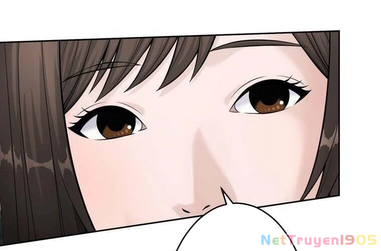 Giáo Viên Ác Quỷ Saiko Chapter 79 - 87