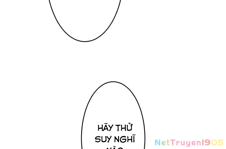 Giáo Viên Ác Quỷ Saiko Chapter 79 - 89