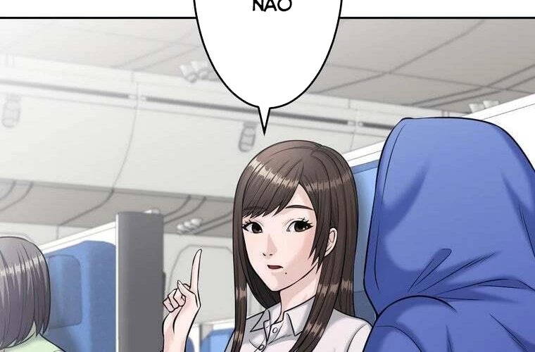 Giáo Viên Ác Quỷ Saiko Chapter 79 - 90