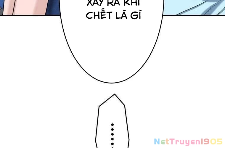 Giáo Viên Ác Quỷ Saiko Chapter 79 - 92