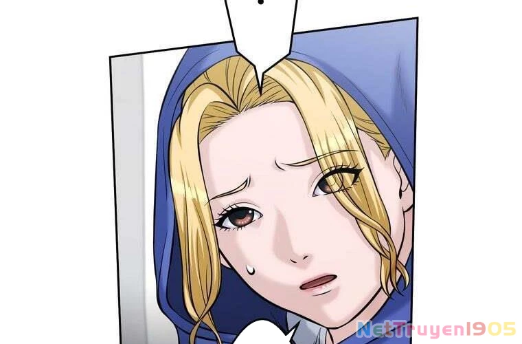 Giáo Viên Ác Quỷ Saiko Chapter 79 - 93