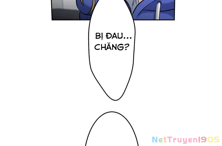 Giáo Viên Ác Quỷ Saiko Chapter 79 - 94