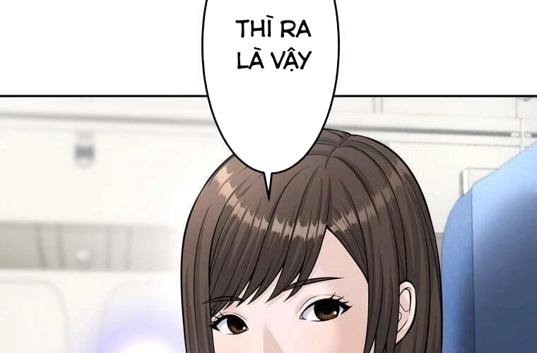 Giáo Viên Ác Quỷ Saiko Chapter 79 - 95