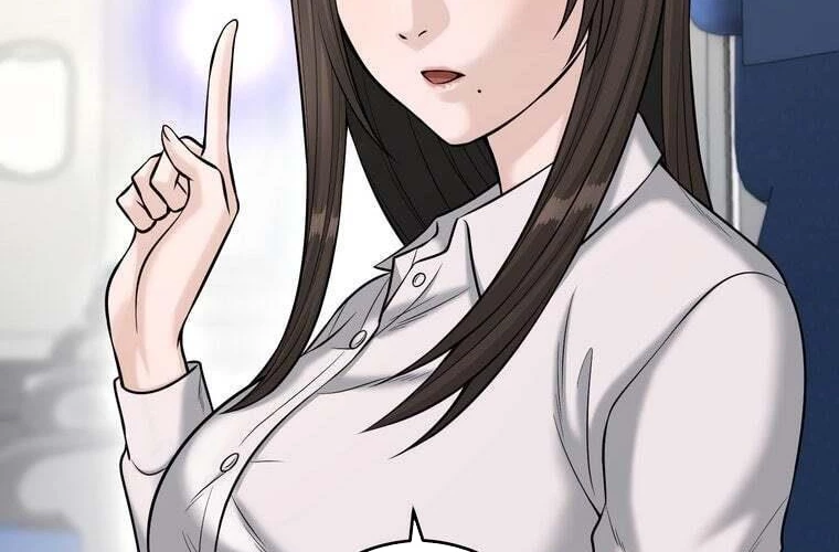 Giáo Viên Ác Quỷ Saiko Chapter 79 - 96