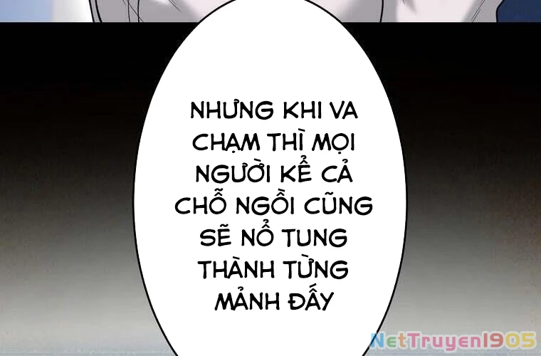 Giáo Viên Ác Quỷ Saiko Chapter 79 - 97