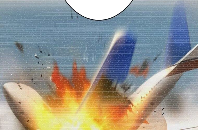 Giáo Viên Ác Quỷ Saiko Chapter 79 - 98