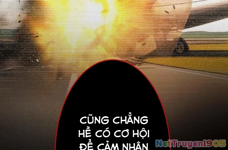 Giáo Viên Ác Quỷ Saiko Chapter 79 - 99