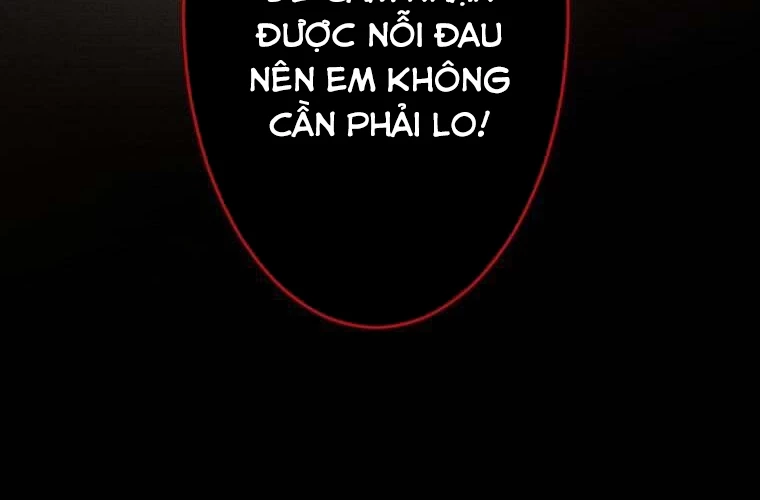 Giáo Viên Ác Quỷ Saiko Chapter 79 - 100