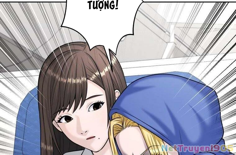 Giáo Viên Ác Quỷ Saiko Chapter 79 - 102