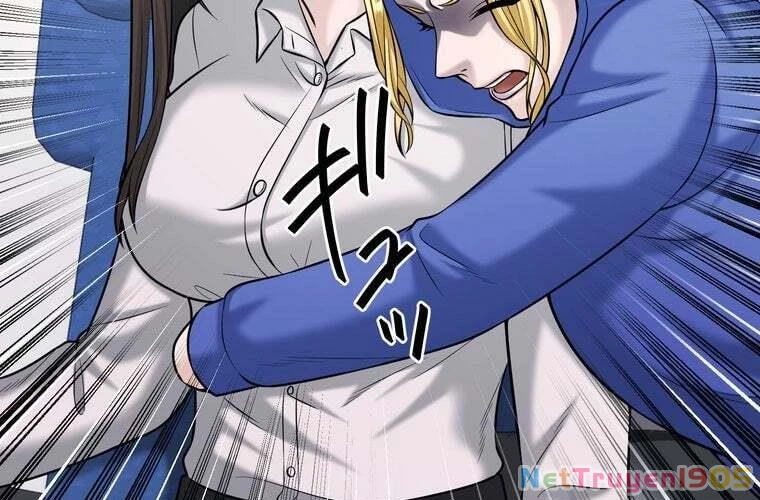 Giáo Viên Ác Quỷ Saiko Chapter 79 - 103