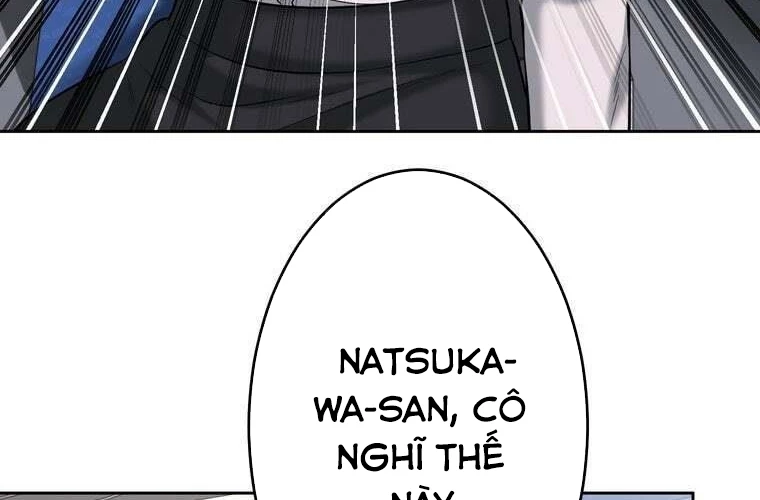 Giáo Viên Ác Quỷ Saiko Chapter 79 - 104