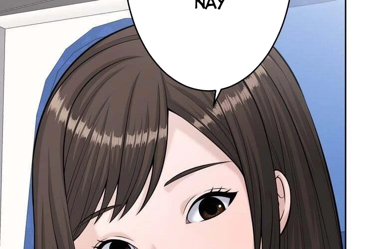 Giáo Viên Ác Quỷ Saiko Chapter 79 - 105