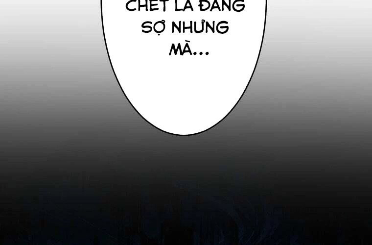 Giáo Viên Ác Quỷ Saiko Chapter 79 - 107