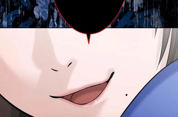 Giáo Viên Ác Quỷ Saiko Chapter 79 - 109