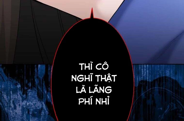 Giáo Viên Ác Quỷ Saiko Chapter 79 - 110