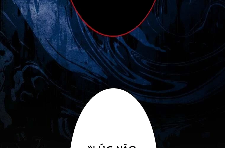 Giáo Viên Ác Quỷ Saiko Chapter 79 - 111