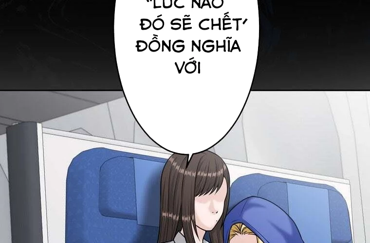 Giáo Viên Ác Quỷ Saiko Chapter 79 - 112