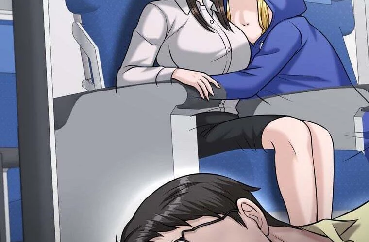 Giáo Viên Ác Quỷ Saiko Chapter 79 - 113