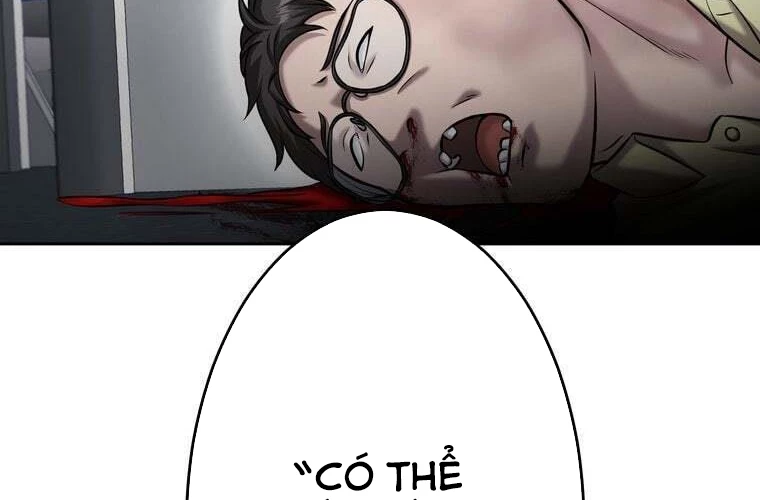 Giáo Viên Ác Quỷ Saiko Chapter 79 - 114