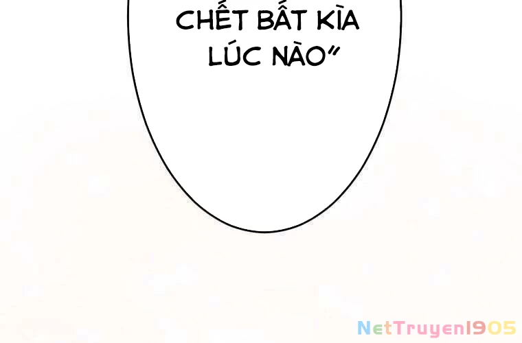 Giáo Viên Ác Quỷ Saiko Chapter 79 - 115