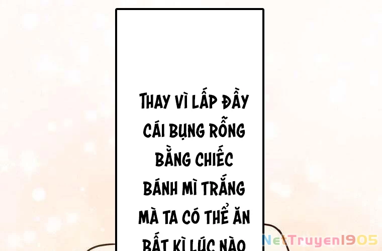 Giáo Viên Ác Quỷ Saiko Chapter 79 - 116