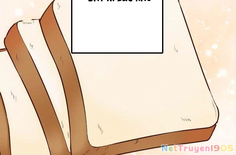 Giáo Viên Ác Quỷ Saiko Chapter 79 - 117