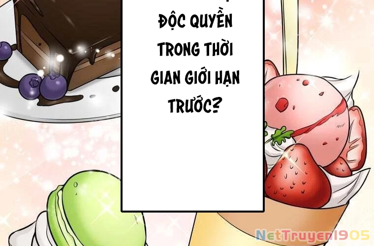 Giáo Viên Ác Quỷ Saiko Chapter 79 - 119