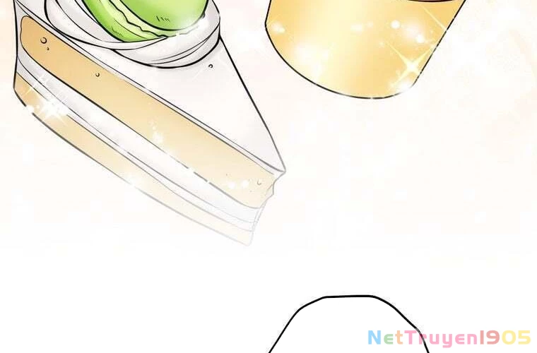 Giáo Viên Ác Quỷ Saiko Chapter 79 - 120