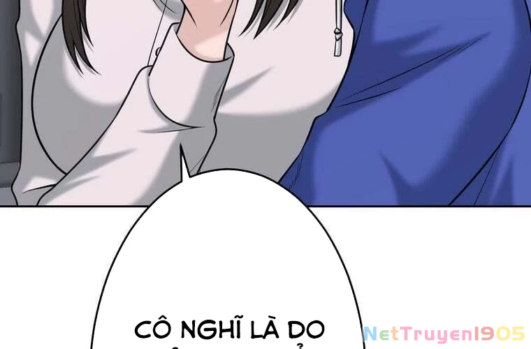 Giáo Viên Ác Quỷ Saiko Chapter 79 - 123