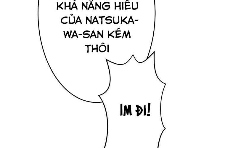 Giáo Viên Ác Quỷ Saiko Chapter 79 - 124