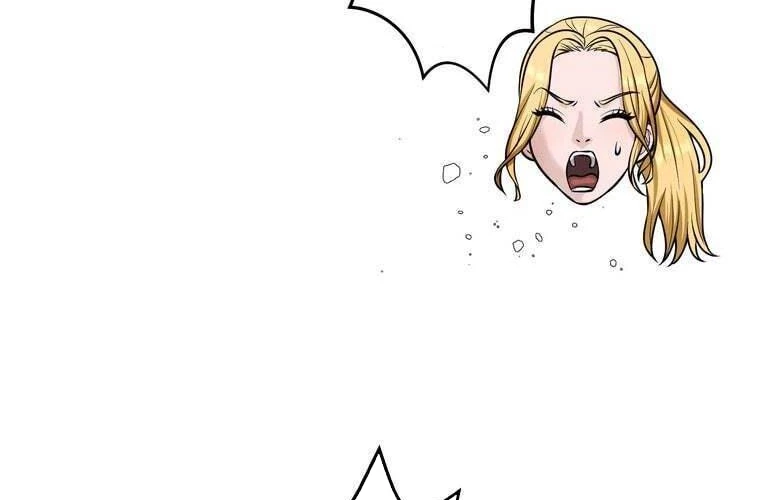 Giáo Viên Ác Quỷ Saiko Chapter 79 - 125