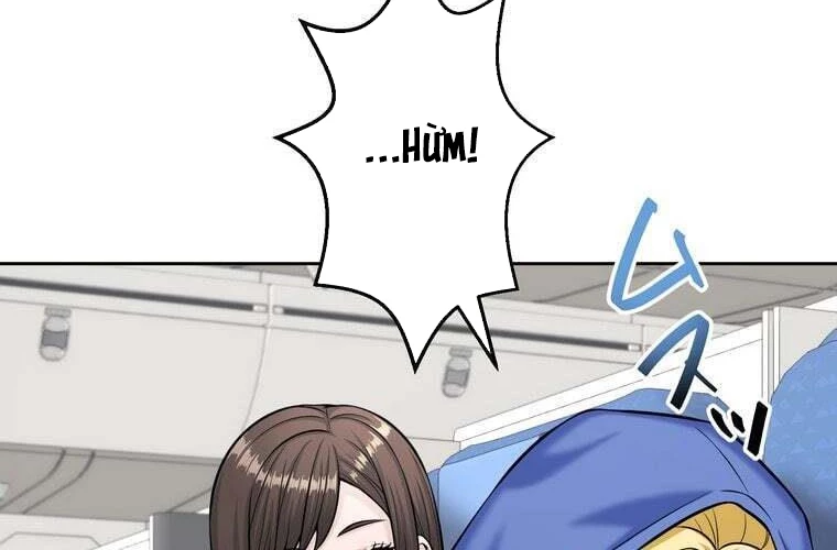 Giáo Viên Ác Quỷ Saiko Chapter 79 - 126