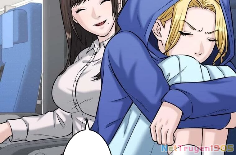 Giáo Viên Ác Quỷ Saiko Chapter 79 - 127