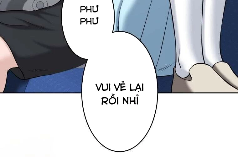 Giáo Viên Ác Quỷ Saiko Chapter 79 - 128