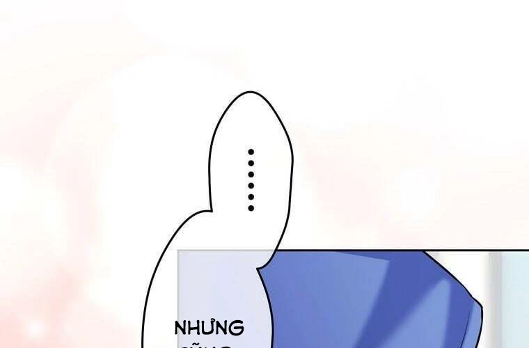 Giáo Viên Ác Quỷ Saiko Chapter 79 - 129