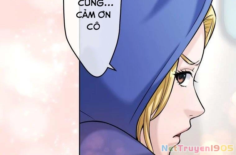 Giáo Viên Ác Quỷ Saiko Chapter 79 - 130