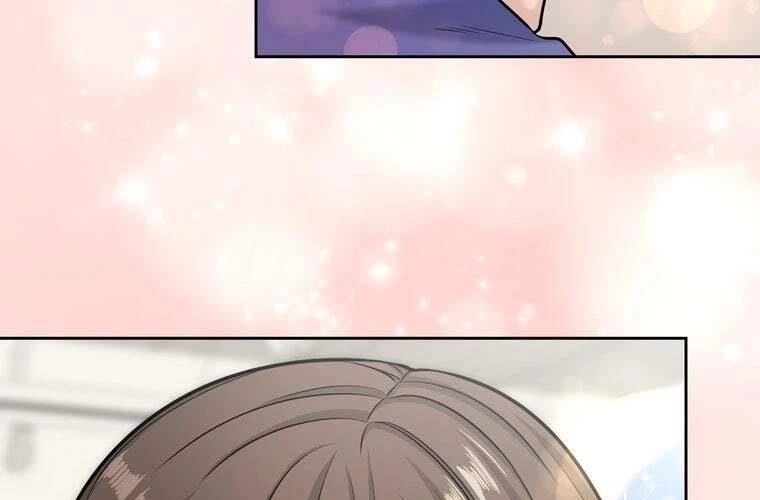 Giáo Viên Ác Quỷ Saiko Chapter 79 - 131