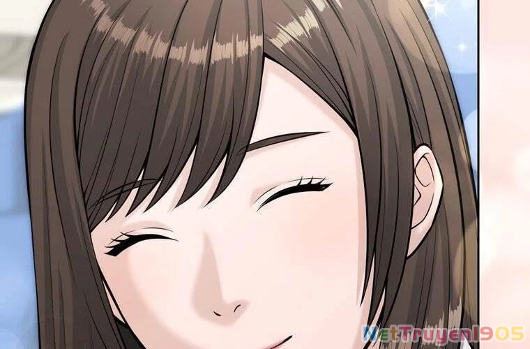 Giáo Viên Ác Quỷ Saiko Chapter 79 - 132