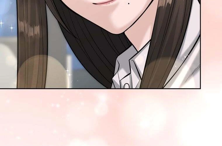 Giáo Viên Ác Quỷ Saiko Chapter 79 - 133