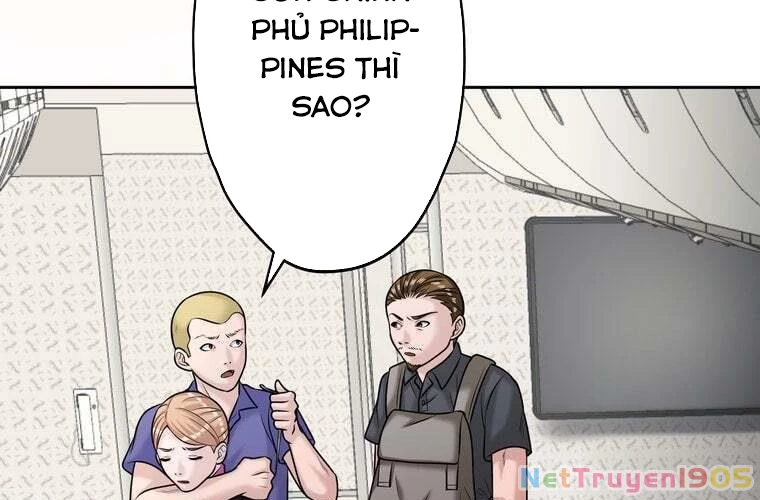 Giáo Viên Ác Quỷ Saiko Chapter 79 - 135